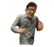 675994729