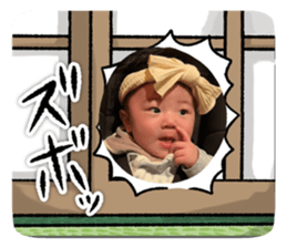 675995232