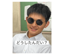 675995351