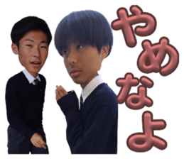 675996438