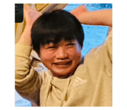 675996868