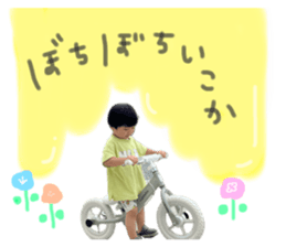 675996941