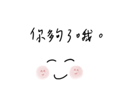 675998072