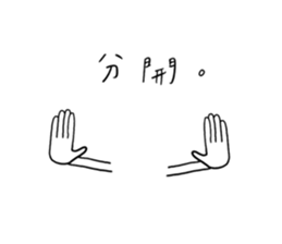 675998079