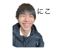 676001295
