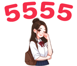 676001550