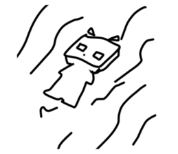 676002391