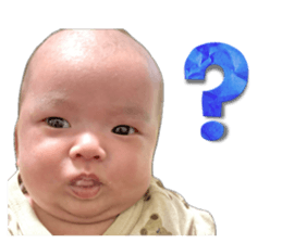 676003686