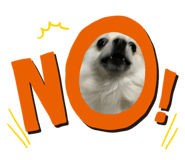 676006143