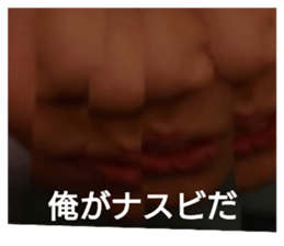 676007098