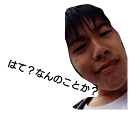 676007099