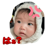 676008953