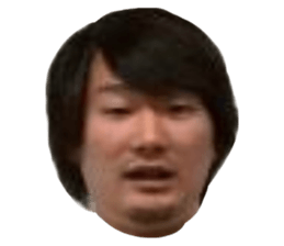 676009083