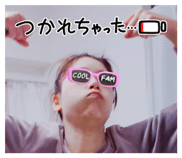 676009716