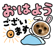 676010238