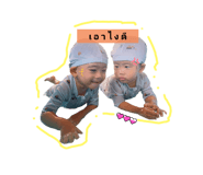 676012335