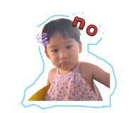676012341