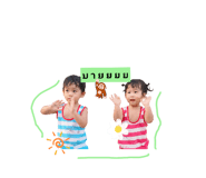 676012346