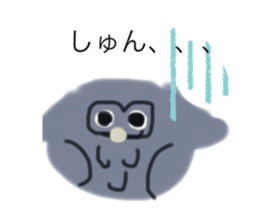 676013984