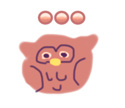 676013989