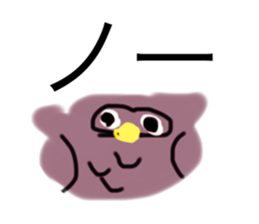 676013996