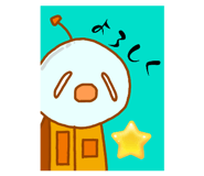 676014142