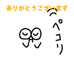676015848