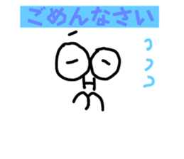 676015850