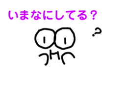 676015864