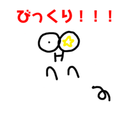 676015866
