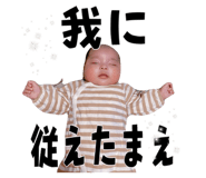 676018158