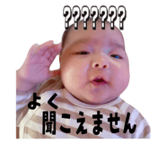 676018159