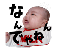 676018160