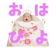 676018162