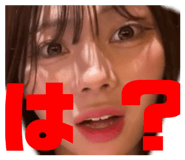 676018280
