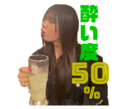 676018291