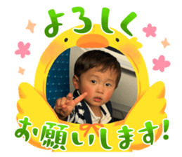 676020167