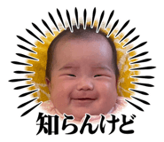 676021671