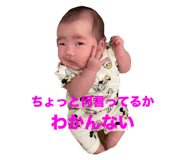 676021672