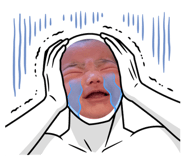 676021674
