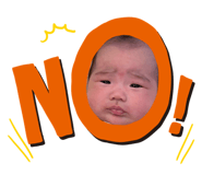 676021677