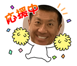 676021973