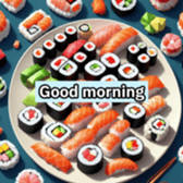 676023806