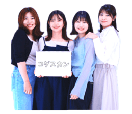 676023950