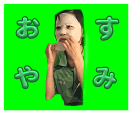 676026185