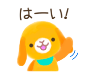 676027075