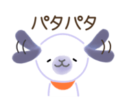 676027076