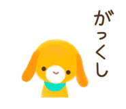 676027077
