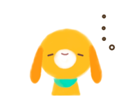 676027079