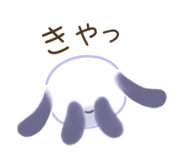 676027080
